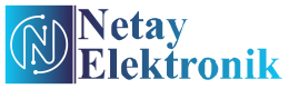 Netay Elektronik Güvenlik ve Uydu Sistemleri